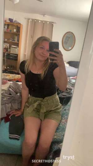 20Yrs Old Escort Denver CO Image - 12