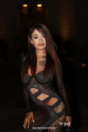 Cassandra - sexy, private discreet Latina in Burbank CA