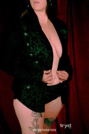 Jenny - Create a fantasy with me in Waltham MA