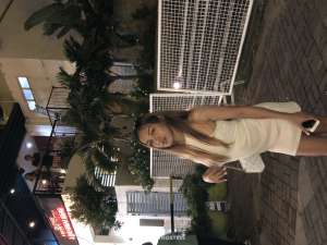 21Yrs Old Escort 156CM Tall Cebu City Image - 2