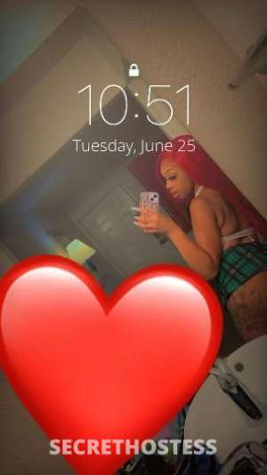 21Yrs Old Escort Stockton CA Image - 1