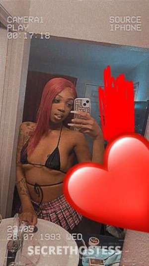 21Yrs Old Escort Stockton CA Image - 2
