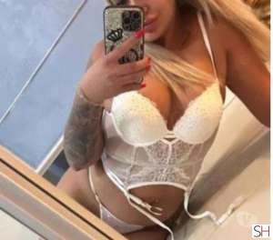 22Yrs Old Escort Dublin Image - 5