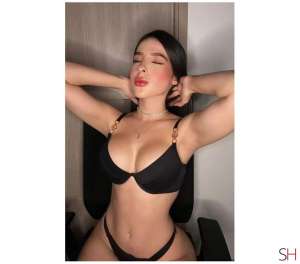 23 year old Brazilian Escort in Wolverhampton PAOLA . GIRLFRIEND ..., Independent