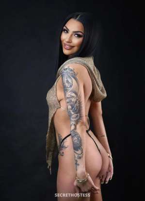 23Yrs Old Escort Size 6 64KG 165CM Tall London Image - 4