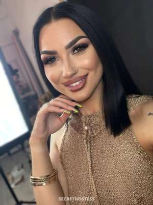 23Yrs Old Escort Size 6 64KG 165CM Tall London Image - 5