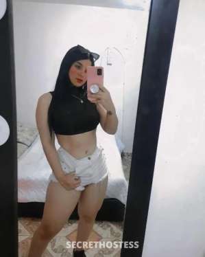 I am available now Incal/outcall 88 Liverpool St Sydney NSW  in Sydney