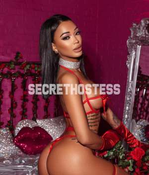 24Yrs Old Escort 49KG 172CM Tall San Francisco CA Image - 5