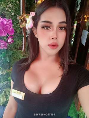 25Yrs Old Escort 168CM Tall Bangkok Image - 1