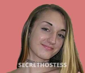 Two Sexy AUSTRALIAN Girls - DTF - No Limits - SLUTS -  in Sunshine Coast