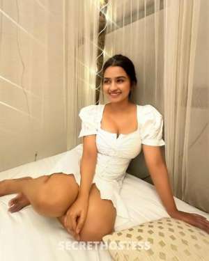 25Yrs Old Escort Oakland CA Image - 1