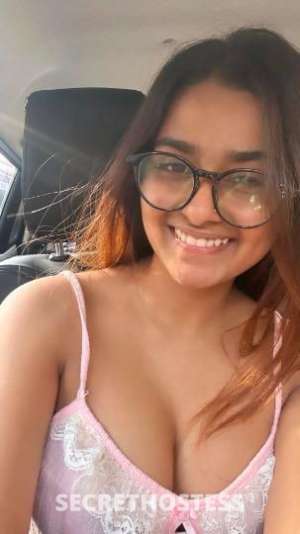 25Yrs Old Escort Oakland CA Image - 2