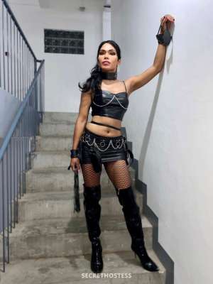 26Yrs Old Escort 168CM Tall Angeles City Image - 5