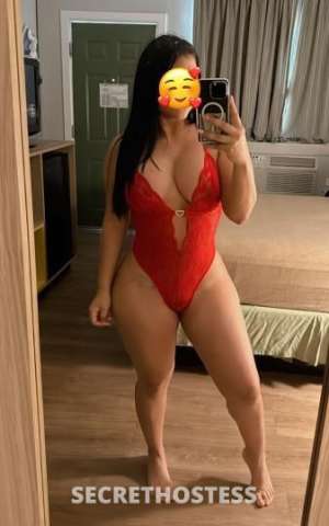 26 year old Colombian Escort in San Mateo CA ???colombiana culona! dispuesta a todo
