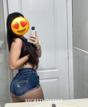 27Yrs Old Escort Columbus OH Image - 1