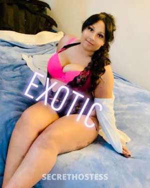 27Yrs Old Escort Indianapolis IN Image - 5