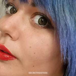 Slutty, Curvy, BBW wants your hard cock now, Gosnells in Perth