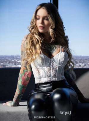28Yrs Old Escort 182CM Tall Mississauga Image - 2