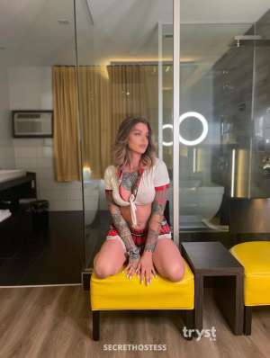 28Yrs Old Escort 182CM Tall Mississauga Image - 9