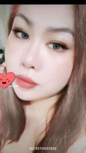 Aikolyn, escort in Makati City