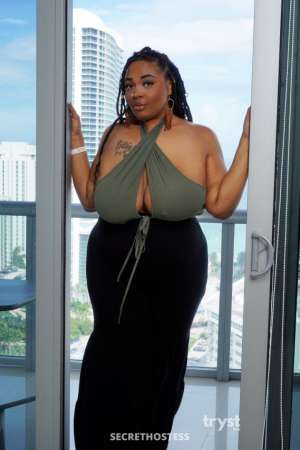 Dutchess Raiya - Your Busty JJJ Fantasy in Seattle WA