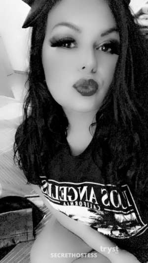 VIPLina - ‼️Sweet But Naughty Latina in Kansas City MO