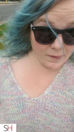 Wanna have fun? Need a happy ending in Norfolk County
