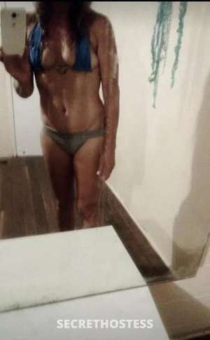 SEXY WHITE AUSSIE MILF, Acacia ridge in Brisbane