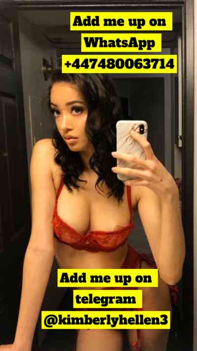 25 year old British Escort in Birmingham Available for meet up