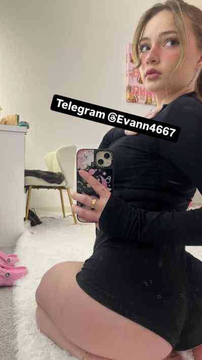 I’m available for sex both incall and outcall Telegram @ in Cranberry PA