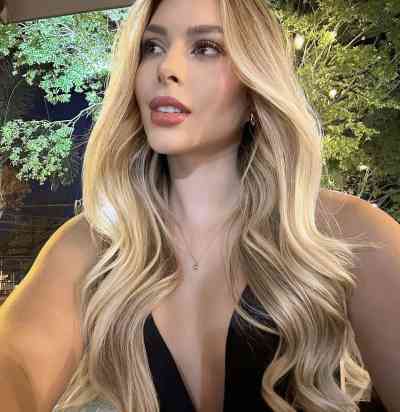 I'm currently available and in the mood for some fun. Text ( in San Francisco