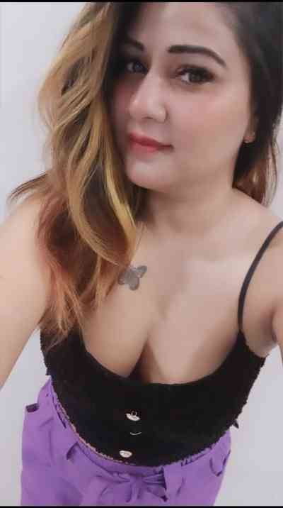 Top Escorts Service in Lahore ⇉ Call or Whatsapp ☎ 24/7 in Lahore