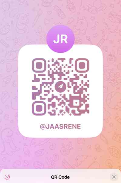 25Yrs Old Escort Lahr Image - 1