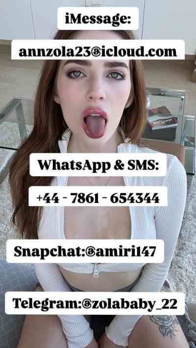 23Yrs Old Escort Size 8 48KG 1CM Tall Bristol Image - 1