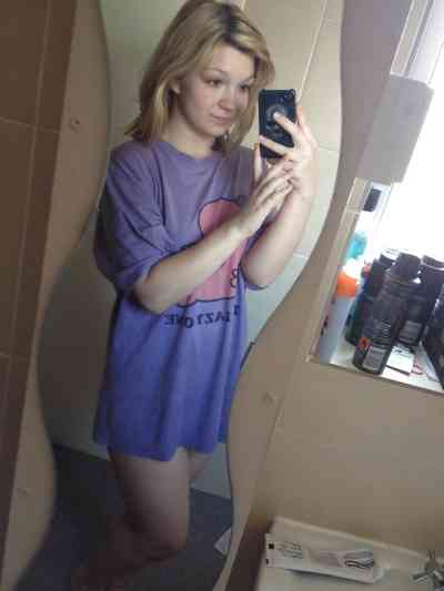 24Yrs Old Escort ANDRESSSA Image - 0