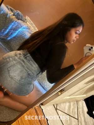 20 year old Escort in San Mateo CA Island girll in town