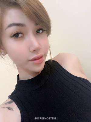 27 year old Asian Escort in Ho Chi Minh City Bee Bee, Transsexual escort