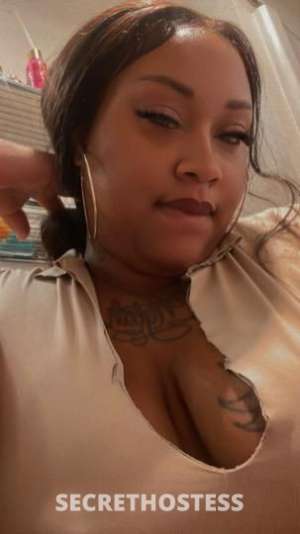 25 year old Escort in Tacoma WA COME WINE N DINE WITH ME OR FOLLOW ME STRAIGHT THERE