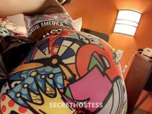 Berrie 30Yrs Old Escort Stockton CA Image - 5