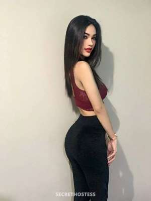Champagne 26Yrs Old Escort Size 8 167CM Tall Georgetown, Penang Image - 2