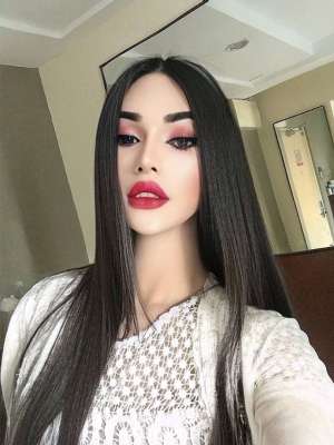 Champagne 26Yrs Old Escort Size 8 167CM Tall Georgetown, Penang Image - 3
