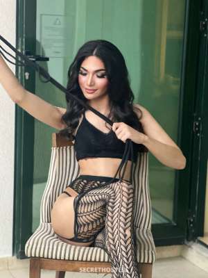 Champagne 26Yrs Old Escort Size 8 167CM Tall Georgetown, Penang Image - 8