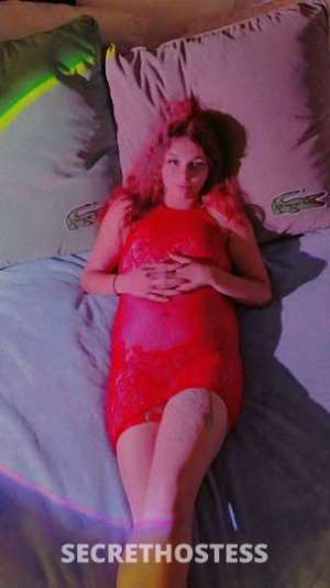 22 year old Escort in Oklahoma City OK Incalls Outcalls Car Dates &amp; Truckstop Friendly