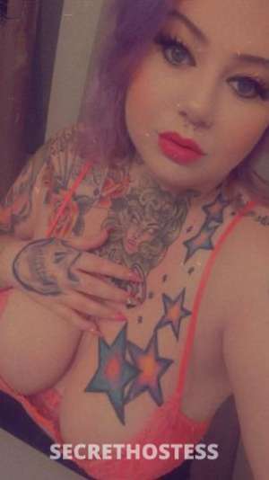 HaileySkyye 32Yrs Old Escort Tampa FL Image - 5