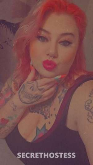 HaileySkyye 32Yrs Old Escort Tampa FL Image - 6