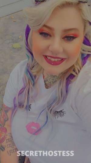 HaileySkyye 32Yrs Old Escort Tampa FL Image - 7