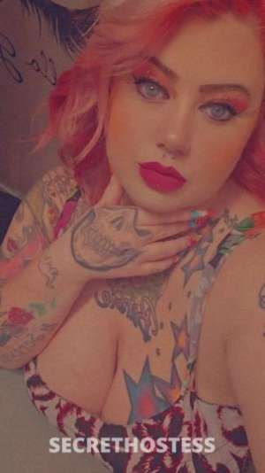 HaileySkyye 32Yrs Old Escort Tampa FL Image - 9