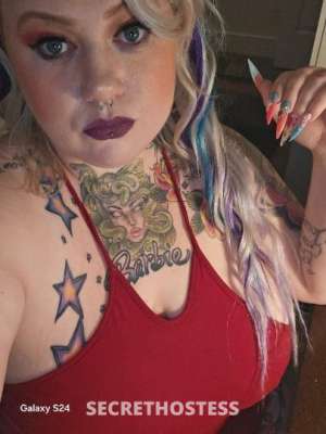 HaileySkyye 32Yrs Old Escort Tampa FL Image - 10