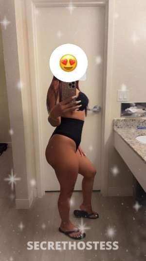 Hotlatinas 27Yrs Old Escort Fort Lauderdale FL Image - 3