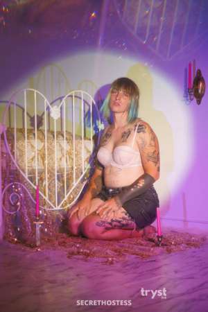 Jane 20Yrs Old Escort 173CM Tall Philadelphia PA Image - 2